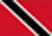 Trinidad & Tobago
